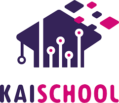 KaiSchool